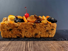 Load image into Gallery viewer, HIBIKI Whiskey Wafu Desserts Hand-On Class (Group)