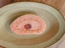 Load image into Gallery viewer, 【 Yae-Sakura Komeko Cream Roll Workshop】八重桜の生乳米卷