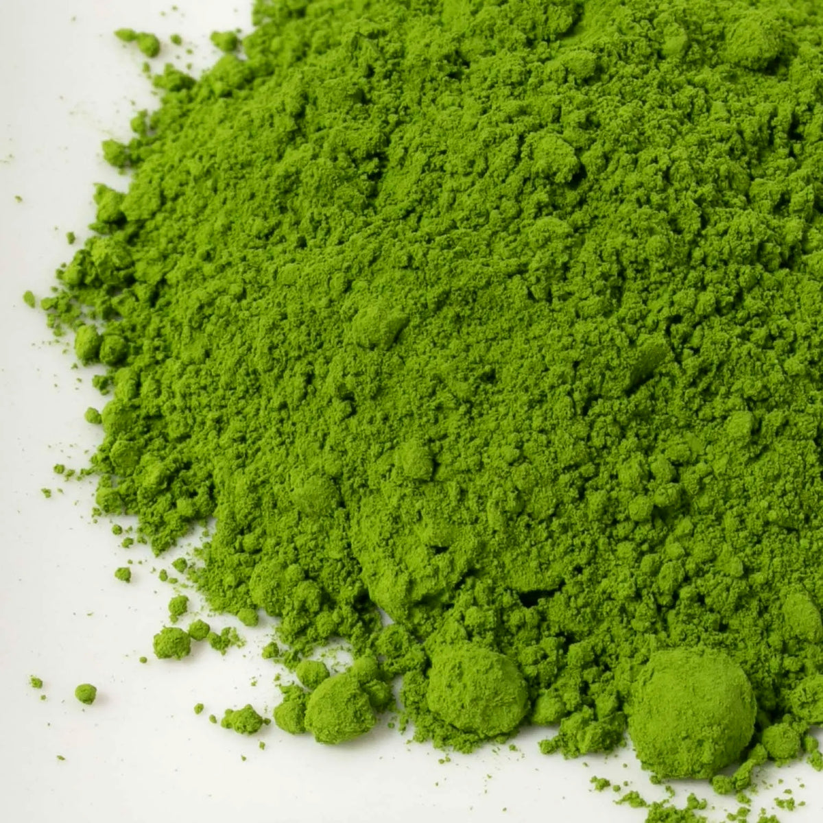 YAME Matcha YAMABUKI 八女抹茶やまぶき – Barbara Baking Studio
