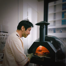 Load image into Gallery viewer, Hippo-yaki (M) 窯焼きチーズケー