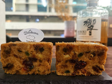 Load image into Gallery viewer, HIBIKI Whiskey Wafu Desserts Hand-On Class (Group)