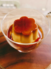 Load image into Gallery viewer, Barbara Signature Wafu Pudding Workshop 和風の布甸专修课程