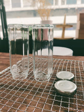 Load image into Gallery viewer, Ichigo Jam Online class 莓 の ジャム&スプレッド