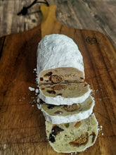 Load image into Gallery viewer, HIBIKI Whiskey Wafu Desserts Hand-On Class (Group)