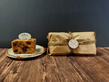 Load image into Gallery viewer, HIBIKI Whiskey Wafu Desserts Hand-On Class (Group)