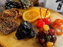 Load image into Gallery viewer, 【響 Hibiki」】Whiskey Hand-On Class (Group)