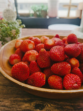 Load image into Gallery viewer, Ichigo Jam Online class 莓 の ジャム&スプレッド