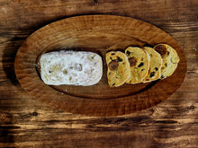 Load image into Gallery viewer, 【響 Hibiki」】Whiskey Hand-On Class (Group)