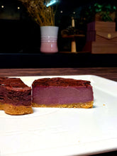 Load image into Gallery viewer, Hippo-yaki (M) 窯焼きチーズケー