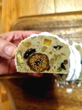 Load image into Gallery viewer, 【響 Hibiki」】Whiskey Hand-On Class (Group)