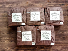 Load image into Gallery viewer, Hippo-yaki (M) 窯焼きチーズケー