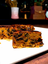 Load image into Gallery viewer, Hippo-yaki (M) 窯焼きチーズケー