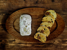 Load image into Gallery viewer, 【響 Hibiki」】Whiskey Hand-On Class (Group)