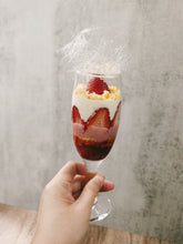 Load image into Gallery viewer, Ichigo Jam Online class 莓 の ジャム&スプレッド