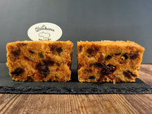 Load image into Gallery viewer, HIBIKI Whiskey Wafu Desserts Hand-On Class (Group)