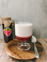 Load image into Gallery viewer, Ichigo Jam Online class 莓 の ジャム&スプレッド