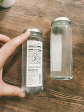 Load image into Gallery viewer, Ichigo Jam Online class 莓 の ジャム&スプレッド