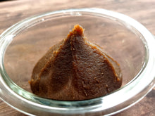 Load image into Gallery viewer, 【栗の沖縄黒蜜ケーキ】
Kuromistu Chestnut Cake Online Class