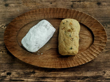 Load image into Gallery viewer, 【響 Hibiki」】Whiskey Hand-On Class (Group)