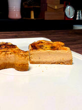 Load image into Gallery viewer, Hippo-yaki (M) 窯焼きチーズケー