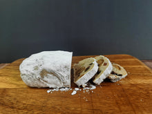 Load image into Gallery viewer, HIBIKI Whiskey Wafu Desserts Hand-On Class (Group)