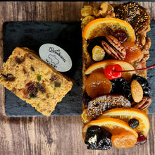 Load image into Gallery viewer, HIBIKI Whiskey Wafu Desserts Hand-On Class (Group)