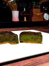 Load image into Gallery viewer, Hippo-yaki (M) 窯焼きチーズケー