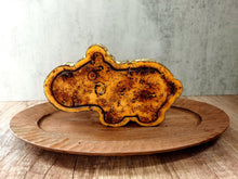 Load image into Gallery viewer, Hippo-yaki (M) 窯焼きチーズケー