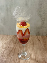 Load image into Gallery viewer, Ichigo Jam Online class 莓 の ジャム&スプレッド