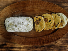 Load image into Gallery viewer, 【響 Hibiki」】Whiskey Hand-On Class (Group)