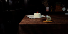 Load image into Gallery viewer, Ichigo Shortcake (Gluten Free) Workshop
