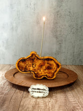 Load image into Gallery viewer, Hippo-yaki (M) 窯焼きチーズケー