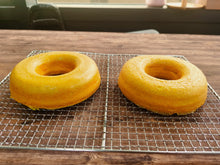 Load image into Gallery viewer, 🌰 【Wakuri•Mont Blanc Okara Cake Workshop】🌰
和栗 の おからケーキ