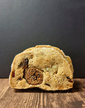 Load image into Gallery viewer, 【響 Hibiki」】Whiskey Hand-On Class (Group)