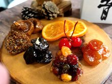 Load image into Gallery viewer, HIBIKI Whiskey Wafu Desserts Hand-On Class (Group)