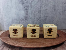 Load image into Gallery viewer, HIBIKI Whiskey Wafu Desserts Hand-On Class (Group)