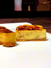 Load image into Gallery viewer, Hippo-yaki (M) 窯焼きチーズケー