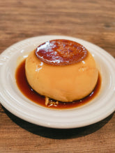 Load image into Gallery viewer, Barbara Signature Wafu Pudding Workshop 和風の布甸专修课程