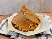 Load image into Gallery viewer, 🌰 Wakuri•Mont Blanc Okara Cake 7”
『 和栗 の おからケーキ 』