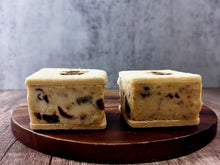 Load image into Gallery viewer, HIBIKI Whiskey Wafu Desserts Hand-On Class (Group)