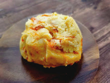 Load image into Gallery viewer, 【Fuyu Kaki Cookies 烤柿子•曲奇】Online Class