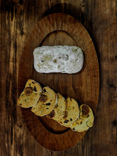 Load image into Gallery viewer, HIBIKI Whiskey Wafu Desserts Hand-On Class (Group)