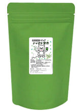 Load image into Gallery viewer, Hokkaido Kumazasa Green Juice Powder 北海道産熊笹清汁粉末100%