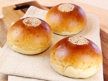 Load image into Gallery viewer, Hokkaido Tokachi Wild Sakura Yeast 北海道十勝櫻花酵母 🌸