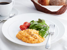 Load image into Gallery viewer, Smoked Black Papper 燻製黒胡椒 17g