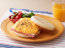 Load image into Gallery viewer, Smoked Black Papper 燻製黒胡椒 17g