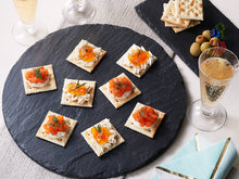 Load image into Gallery viewer, Smoked Black Papper 燻製黒胡椒 17g