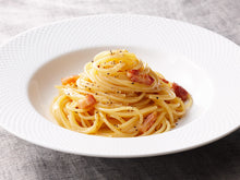 Load image into Gallery viewer, Smoked Black Papper 燻製黒胡椒 17g