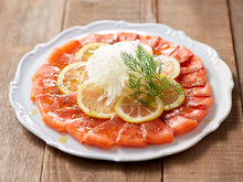 Load image into Gallery viewer, Smoked Black Papper 燻製黒胡椒 17g