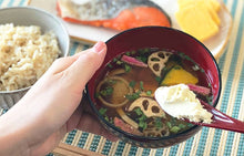 Load image into Gallery viewer, Kikkoman Soymilk OKARA Powder 龜甲萬大豆渣粉 120g